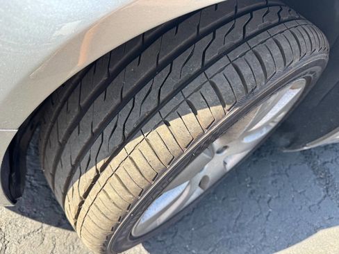 Used 2006 Audi A6 3.2 image 16