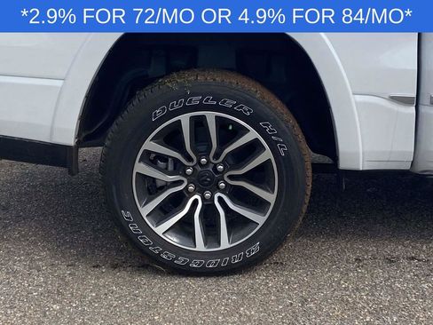 New 2026 RAM 1500 Limited image 33