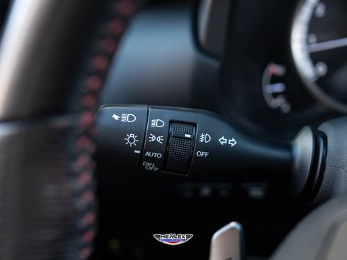 Used 2020 Lexus NX 300 F Sport w/ F Sport Premium Package FWD image 29