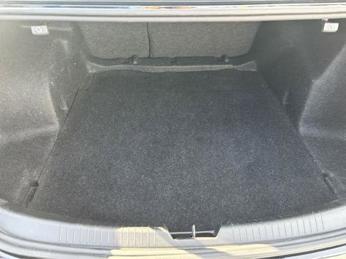 Used 2023 Chevrolet Malibu LS w/ Driver Confidence Package image 9