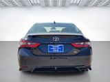 Used 2023 Toyota Camry SE image 5