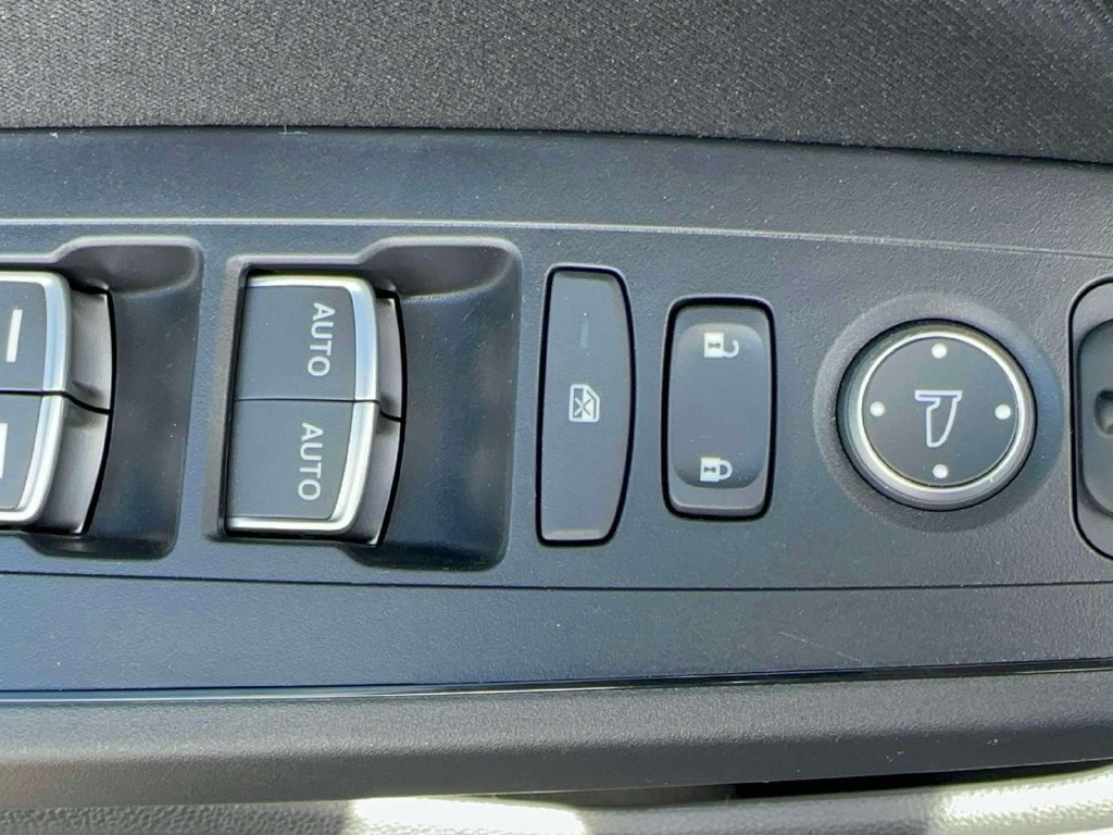 Used 2024 Honda Civic Sport image 12
