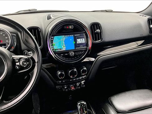 Used 2020 MINI Cooper Countryman S image 6