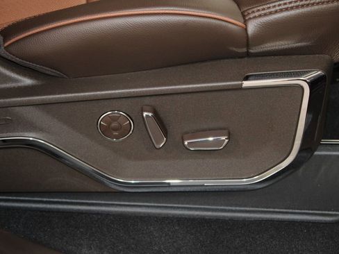 New 2026 Ford F150 King Ranch AWD/4WD image 29