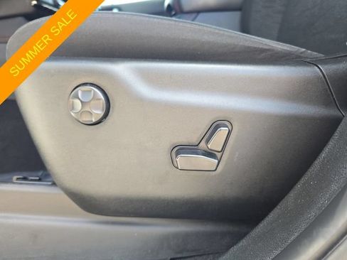 Certified 2023 Dodge Durango GT AWD/4WD image 17