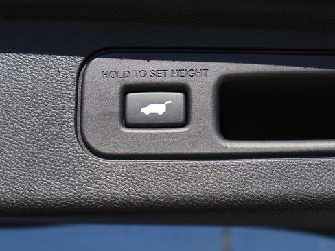 New 2026 Honda Odyssey Elite image 13