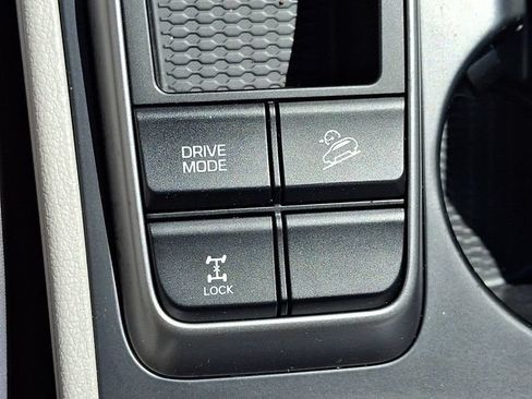 Used 2017 Hyundai Tucson SE w/ SE Popular Package 02 AWD/4WD image 24