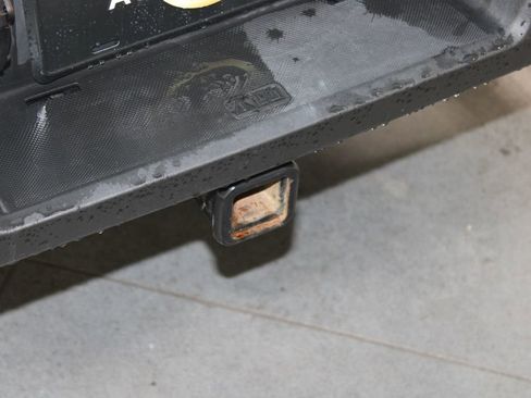 Used 2023 Ford F150 XLT w/ Equipment Group 302A High image 21