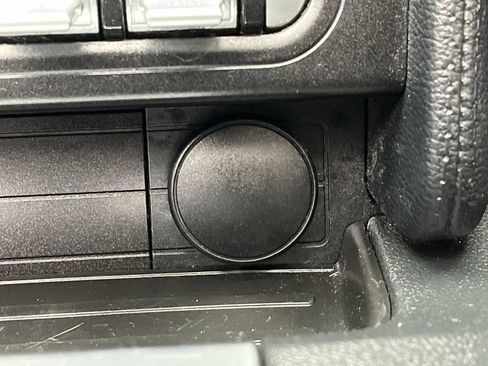 Used 2023 Ford Mustang Convertible image 21