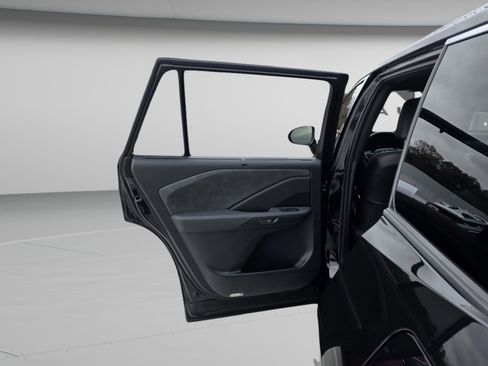 Used 2024 Lexus TX 350 FWD image 28