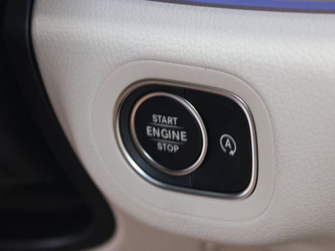 New 2026 Mercedes-Benz GLE 450 4MATIC image 26