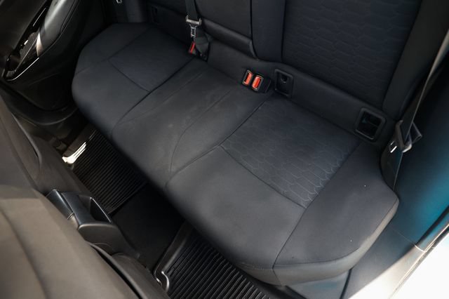 Used 2019 Toyota Corolla SE w/ Carpet Mat Package FWD image 13