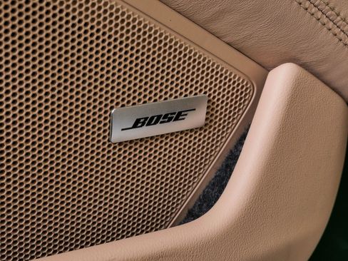 Certified 2024 Porsche 911 Carrera S RWD image 7