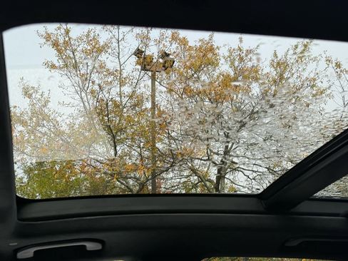 Certified 2023 Mercedes-Benz GLE 63 AMG S image 32