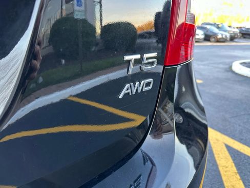 Used 2013 Volvo S60 T5 image 24