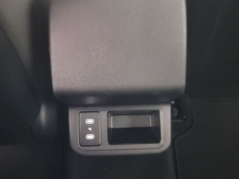 Used 2025 Kia K4 FWD image 23