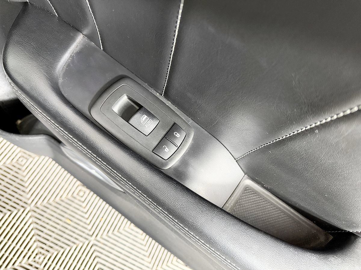 Used 2017 Dodge Challenger T/A RWD image 31