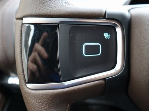 New 2026 Ford Expedition King Ranch AWD/4WD image 24