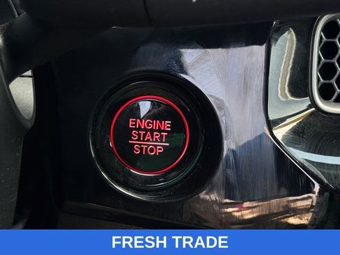 Certified 2023 Honda Civic Sport image 24