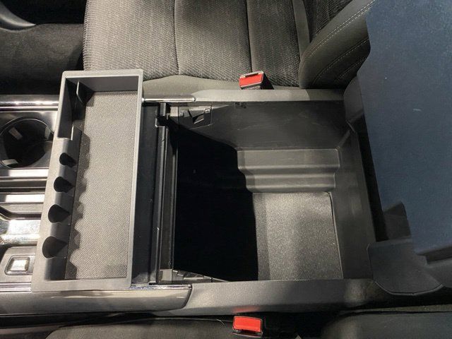 Used 2023 Ford F150 XLT w/ Equipment Group 302A High AWD/4WD image 41