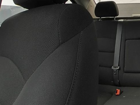 Used 2013 Chevrolet Cruze LT FWD image 24