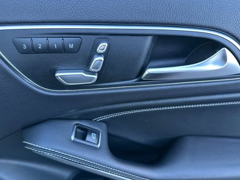 Used 2020 Mercedes-Benz GLA 250 image 22