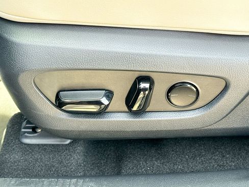 New 2026 Lexus RX 350 image 15