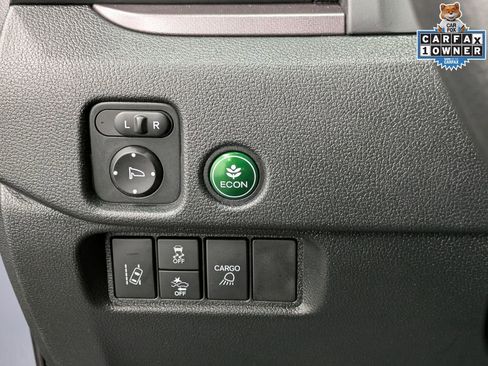 Used 2023 Honda Ridgeline Sport image 21