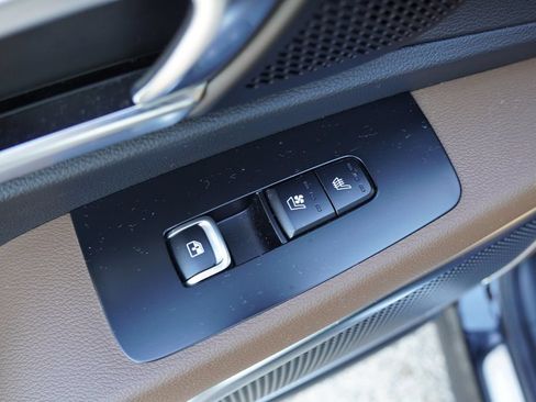 Used 2021 Kia Telluride SX w/ SX Prestige Package AWD/4WD image 4