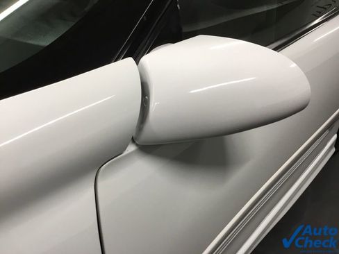 Used 1995 Chevrolet Camaro LT image 26