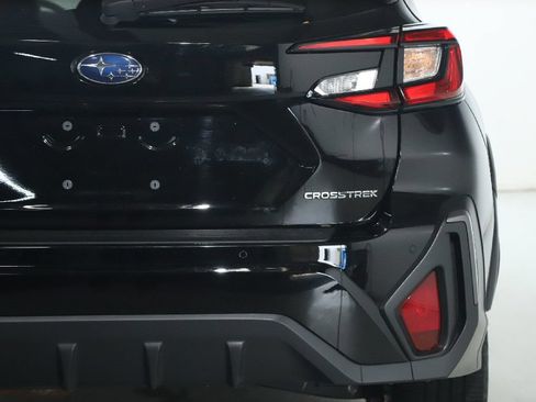Certified 2024 Subaru Crosstrek 2.5i Limited w/ Popular Package #3A AWD/4WD image 45