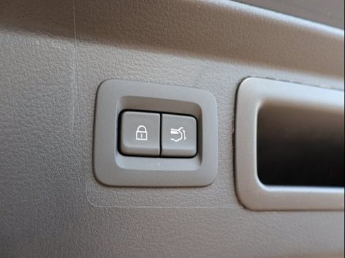 New 2026 MAZDA CX-50 AWD 2.5 S w/ Cargo Package image 17