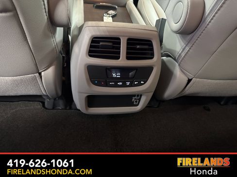 Used 2022 Honda Pilot Special Edition image 29