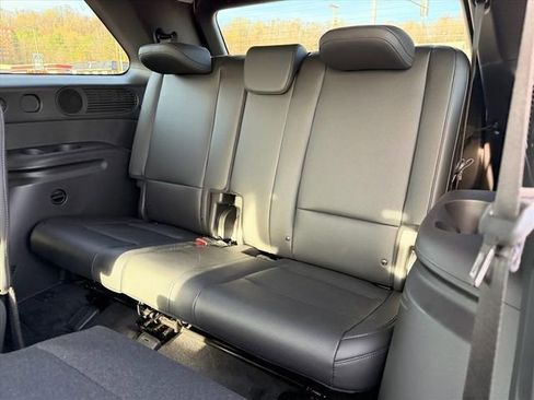 New 2026 Hyundai Palisade Limited AWD/4WD image 14