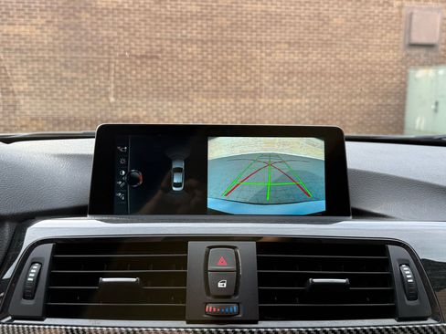 Used 2017 BMW 440i Coupe w/ Technology Package image 15