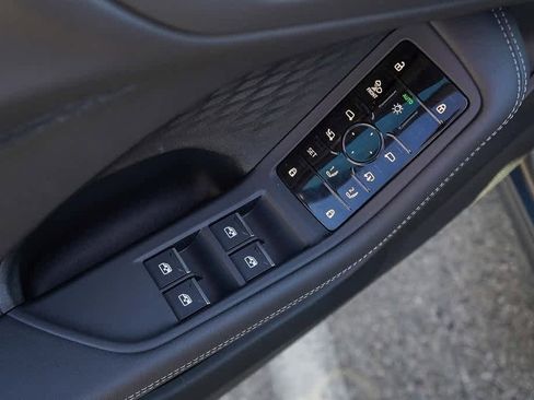 New 2025 Audi A5 2.0T Premium Plus image 23