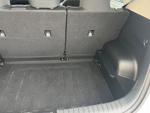 Used 2024 Kia Soul LX w/ Option Group 015 image 20
