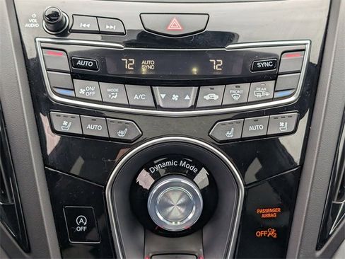 Used 2023 Acura RDX A-Spec image 22