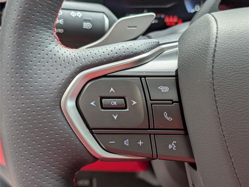 New 2026 Lexus IS 350 F Sport AWD/4WD image 18