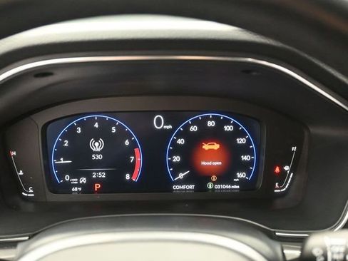 Used 2023 Acura Integra image 13