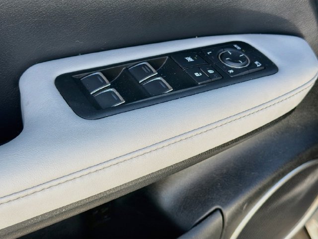Used 2018 Lexus RX 350 FWD w/ Premium Package image 22
