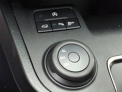 Used 2019 Ford Ranger XLT w/ Trailer Tow Package image 25