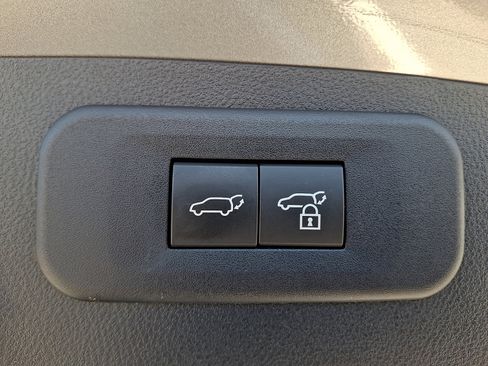 Used 2023 Lexus NX 350 AWD image 29