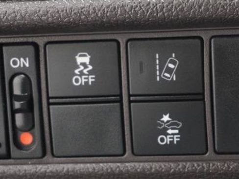 Used 2018 Honda Odyssey EX image 20