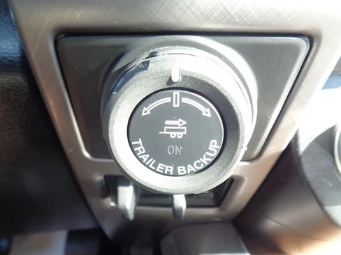 Used 2018 Ford F150 Limited w/ Trailer Tow Package AWD/4WD image 20
