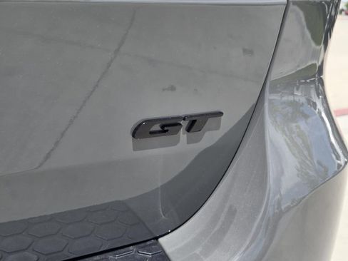 New 2026 Dodge Durango GT RWD image 6
