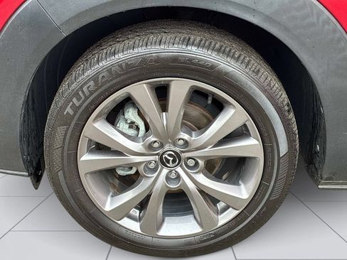 Used 2023 MAZDA CX-30 AWD 2.5 S w/ Preferred Package image 20