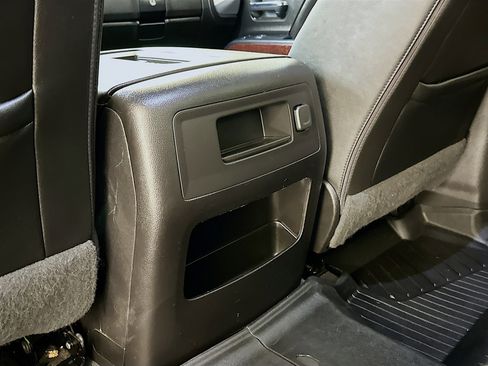 Used 2018 GMC Sierra 1500 SLT image 29