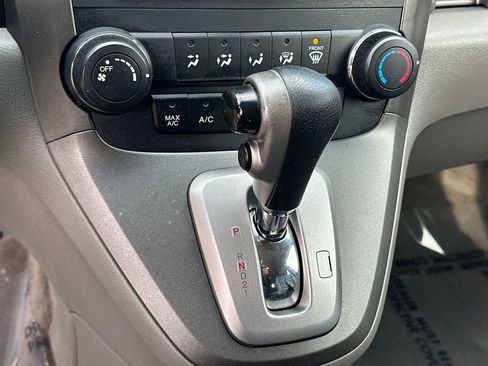 Used 2011 Honda CR-V SE image 24