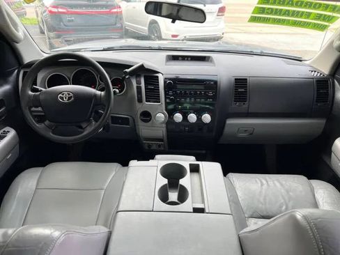 Used 2007 Toyota Tundra SR5 image 15